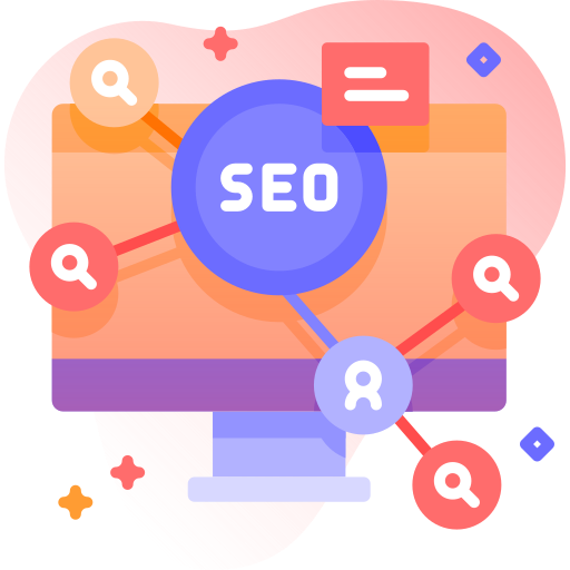 SEO-services